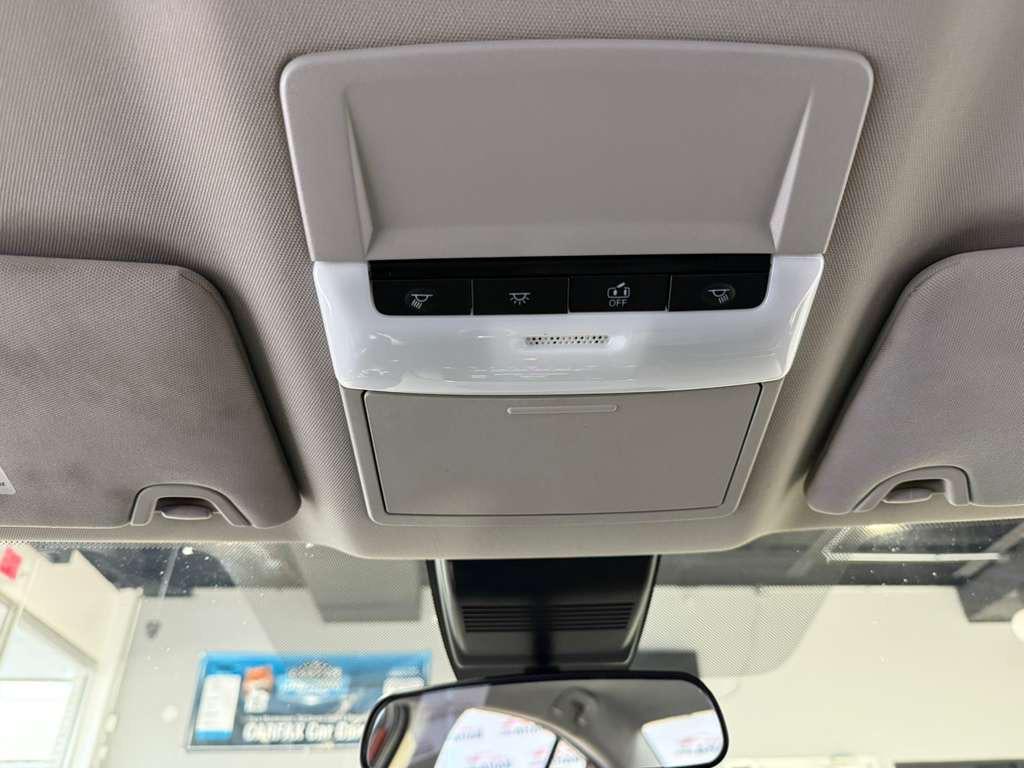 used 2025 Nissan Altima car, priced at $19,995