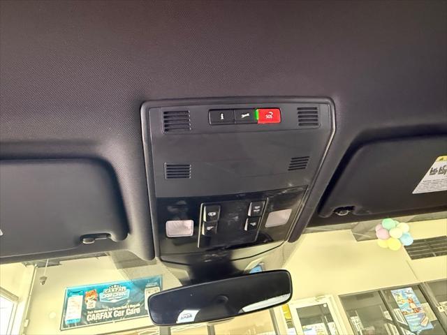 used 2025 Volkswagen Jetta car, priced at $24,695