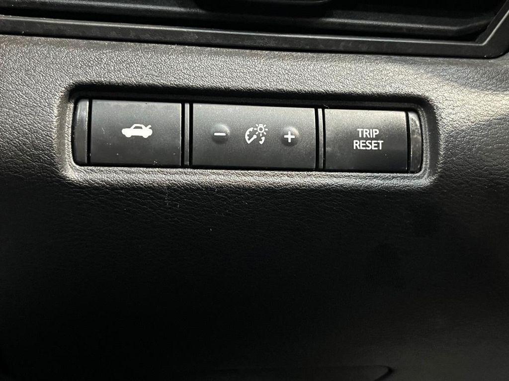 used 2024 Nissan Altima car, priced at $23,595