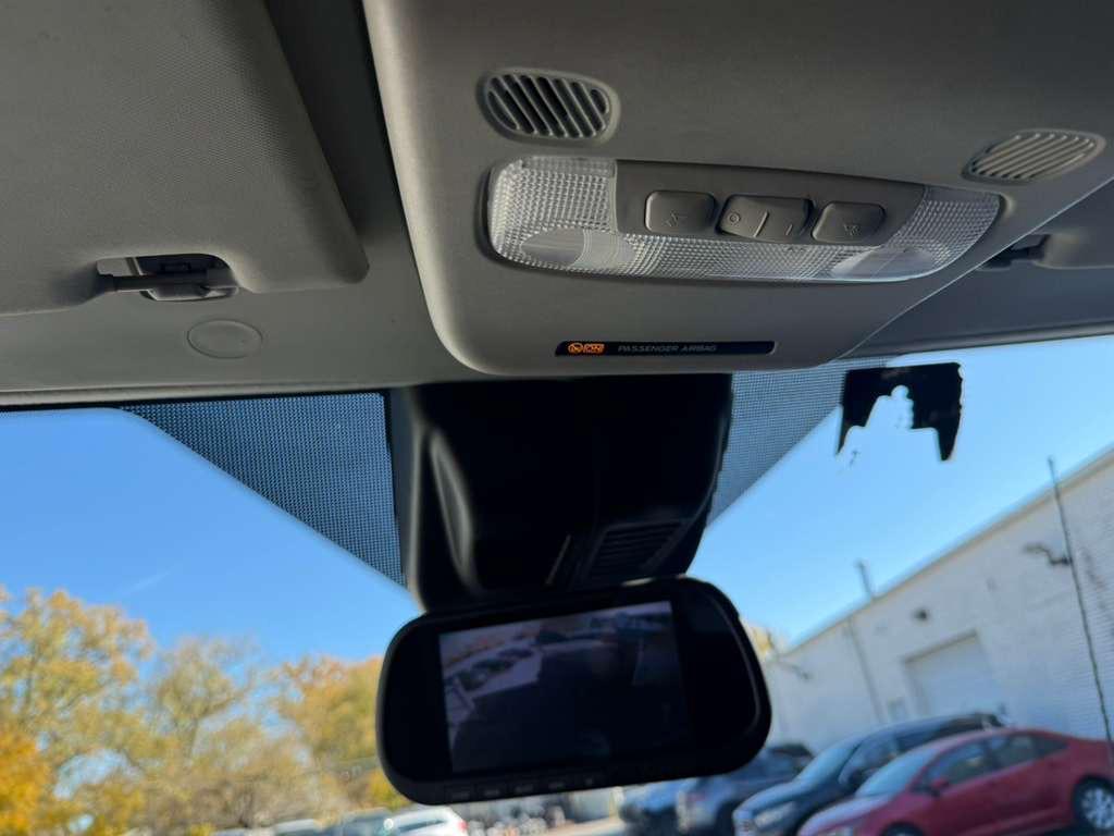 used 2020 Ford Transit-250 car, priced at $25,995