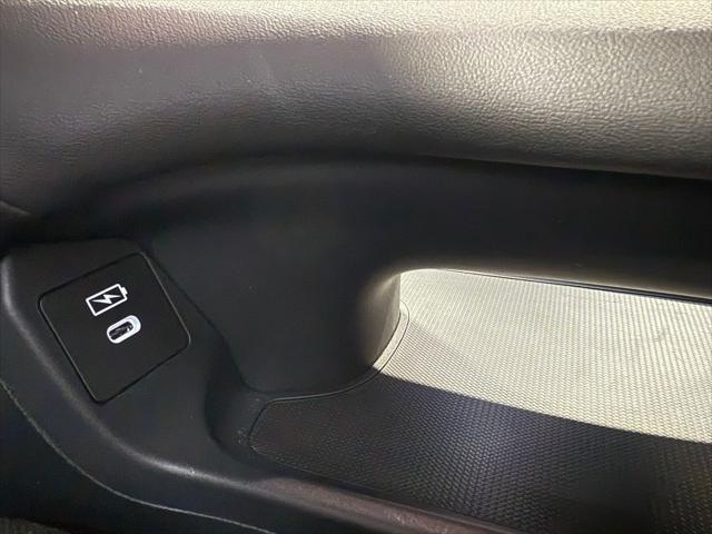 used 2025 Honda HR-V car, priced at $24,995