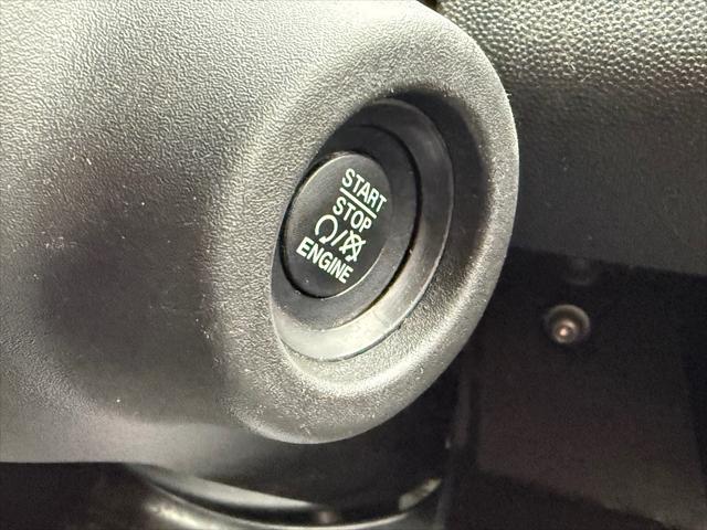used 2023 Ram ProMaster 3500 car, priced at $34,995
