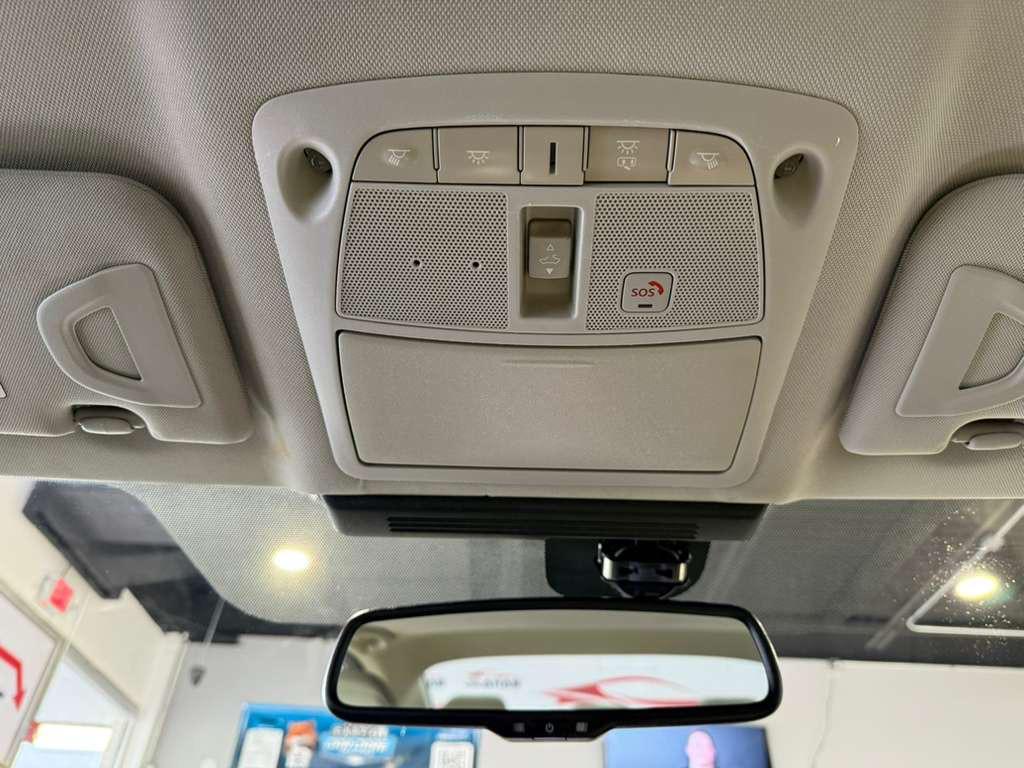 used 2017 INFINITI Q50 car, priced at $14,495