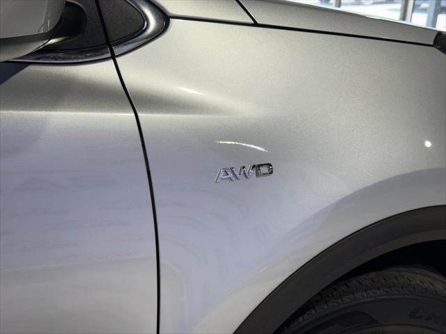 used 2021 Kia Sportage car, priced at $15,995