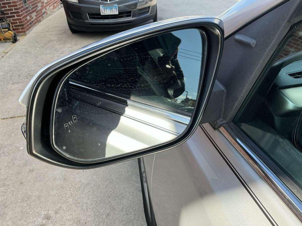 used 2014 Toyota RAV4 car, priced at $13,995