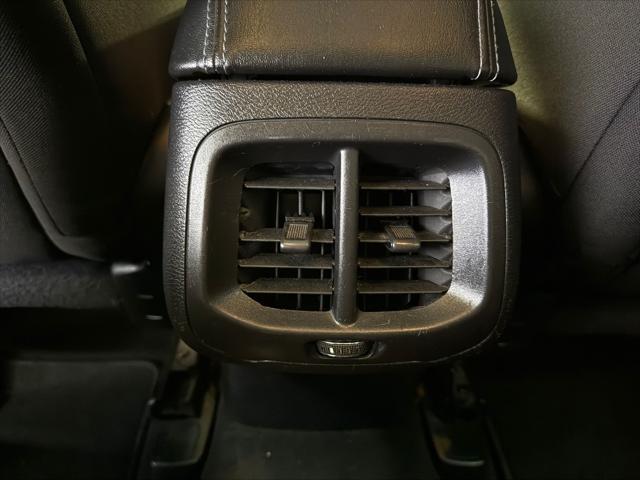 used 2020 Jeep Cherokee car, priced at $14,995
