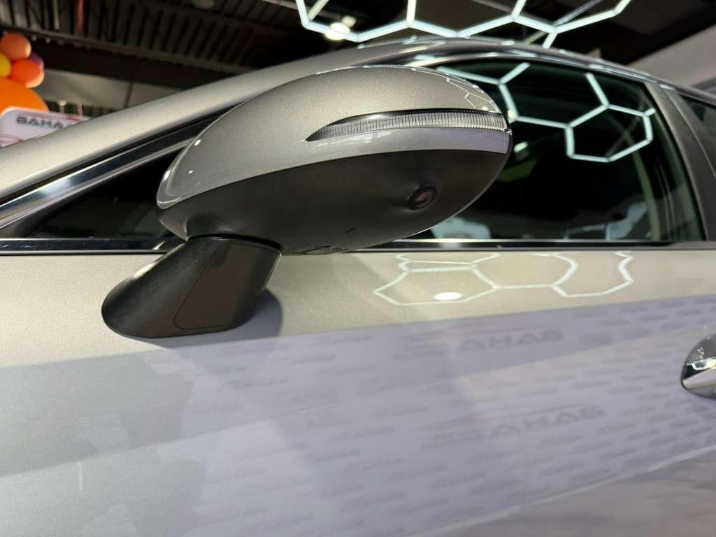 used 2023 Hyundai Sonata Hybrid car, priced at $21,995