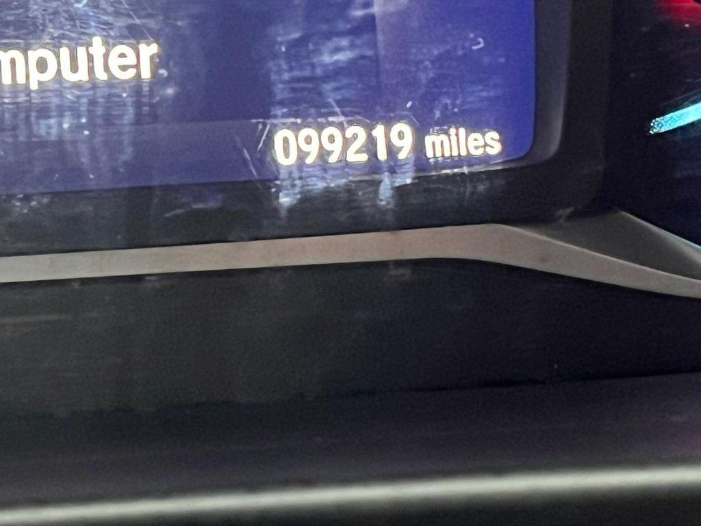 used 2022 Honda Pilot car, priced at $27,995