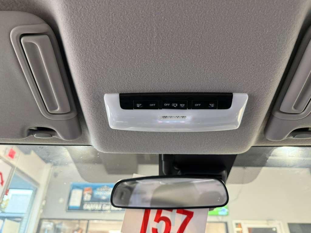 used 2025 Nissan Versa car, priced at $17,995