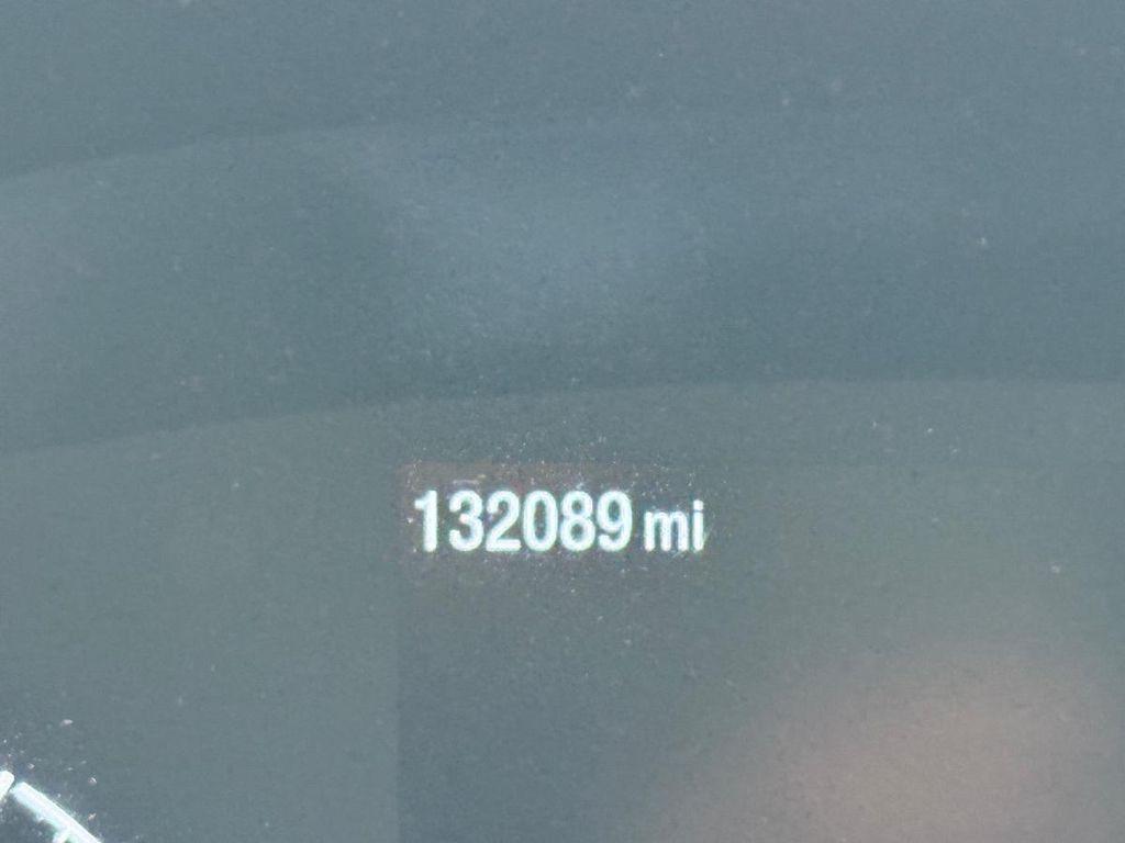 used 2021 Ford Transit-250 car, priced at $21,995