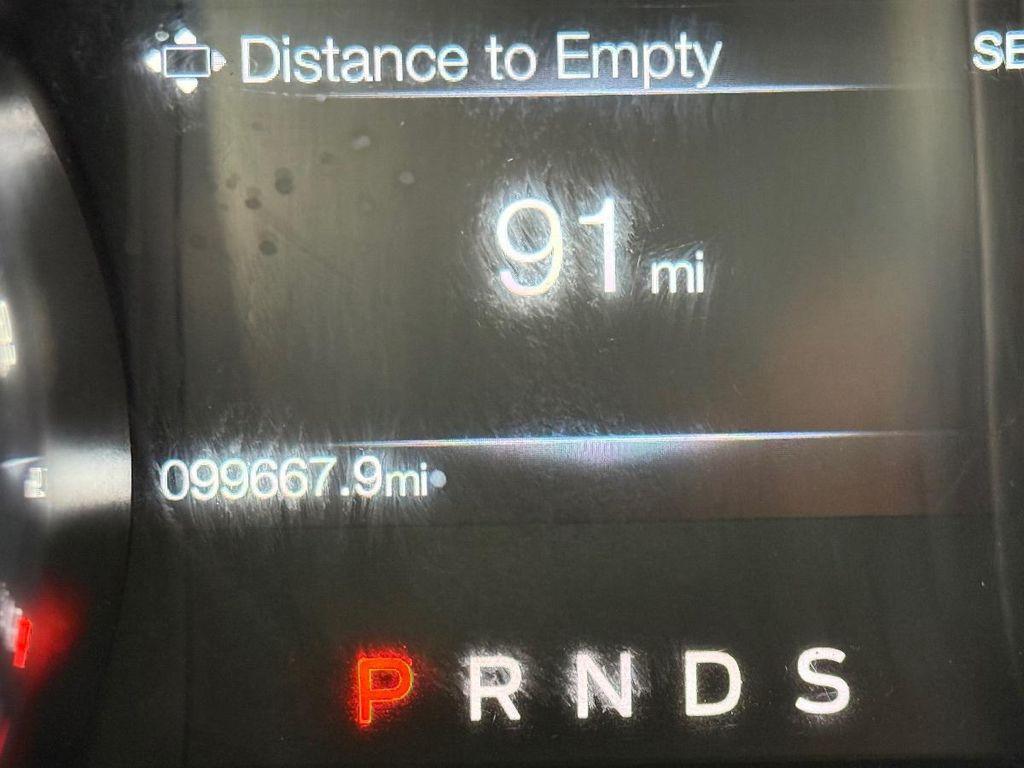 used 2020 Ford Mustang car, priced at $19,995