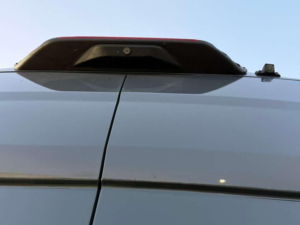 used 2020 Ford Transit-250 car, priced at $23,995