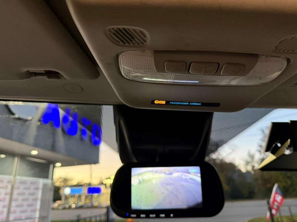 used 2020 Ford Transit-250 car, priced at $23,995