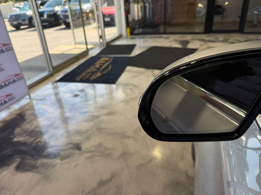 used 2019 Mercedes-Benz E-Class car, priced at $19,995