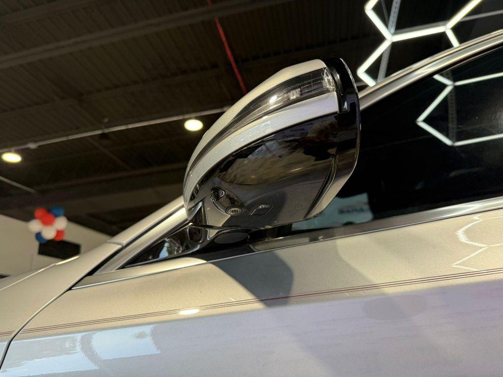 used 2019 Mercedes-Benz E-Class car, priced at $19,995