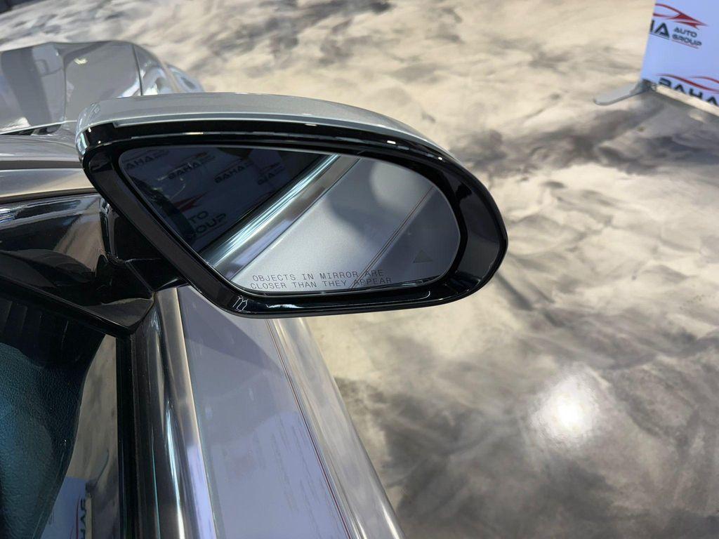 used 2019 Mercedes-Benz E-Class car, priced at $19,995