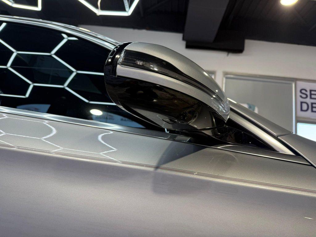 used 2019 Mercedes-Benz E-Class car, priced at $19,995