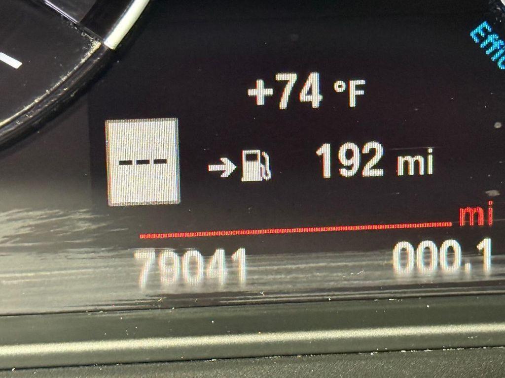 used 2022 BMW X2 car, priced at $19,995