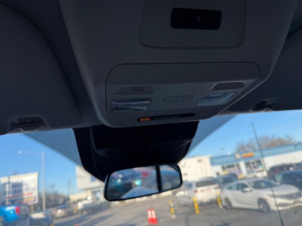 used 2022 Ford Transit-150 car, priced at $20,995