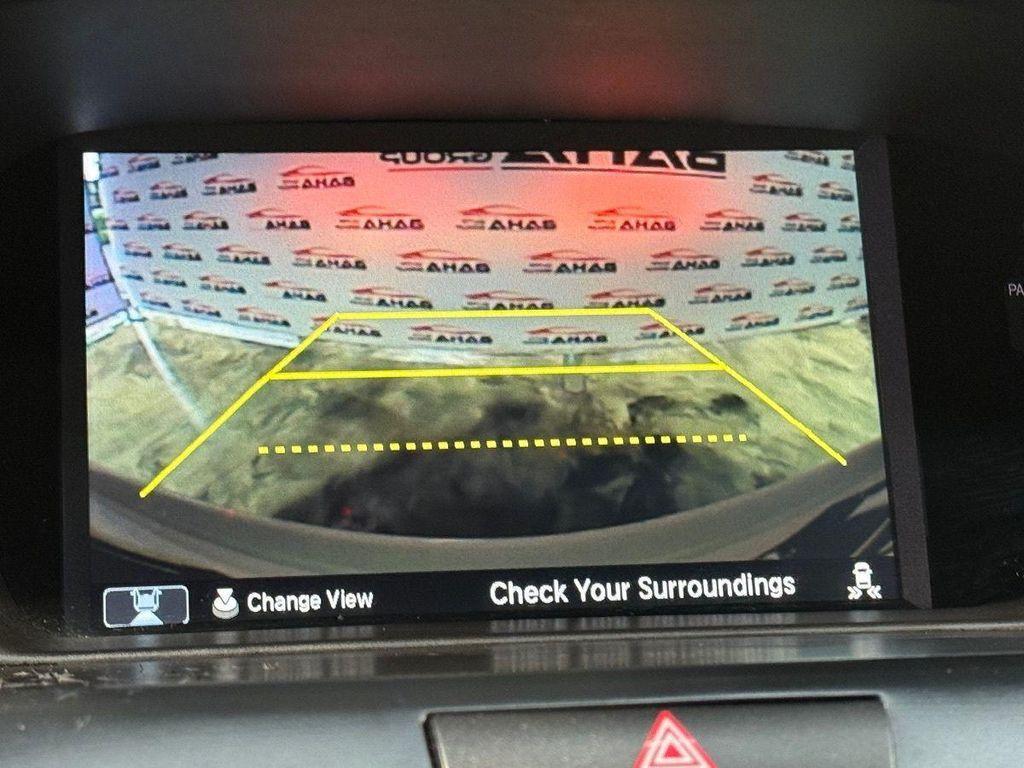 used 2019 Acura TLX car, priced at $19,995