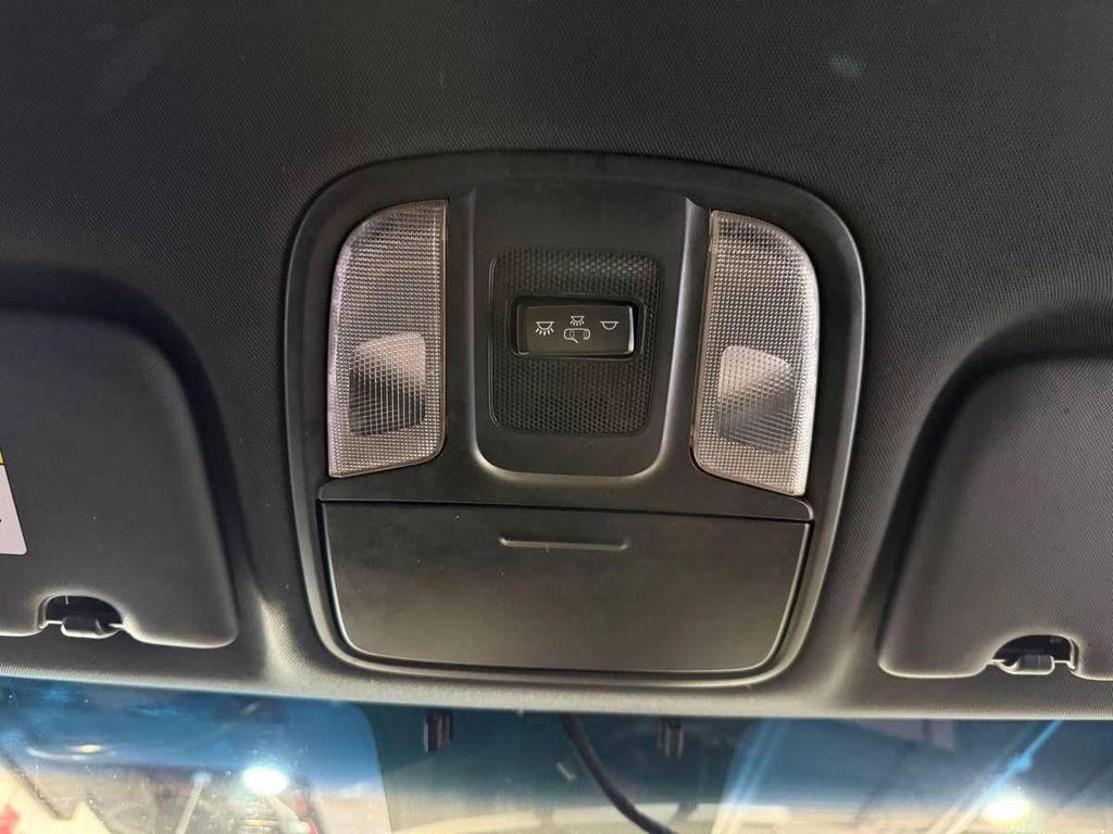 used 2020 Kia Sportage car, priced at $12,995