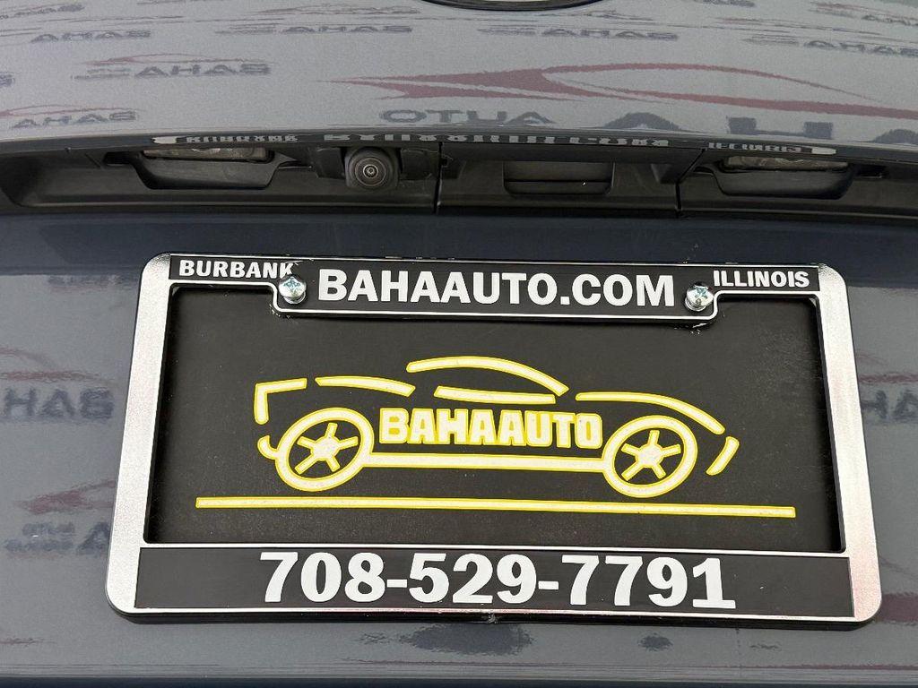 used 2025 Mazda CX-5 car, priced at $27,995