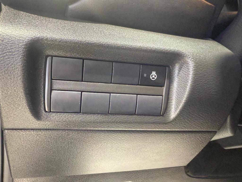 used 2024 Nissan Kicks car, priced at $21,995