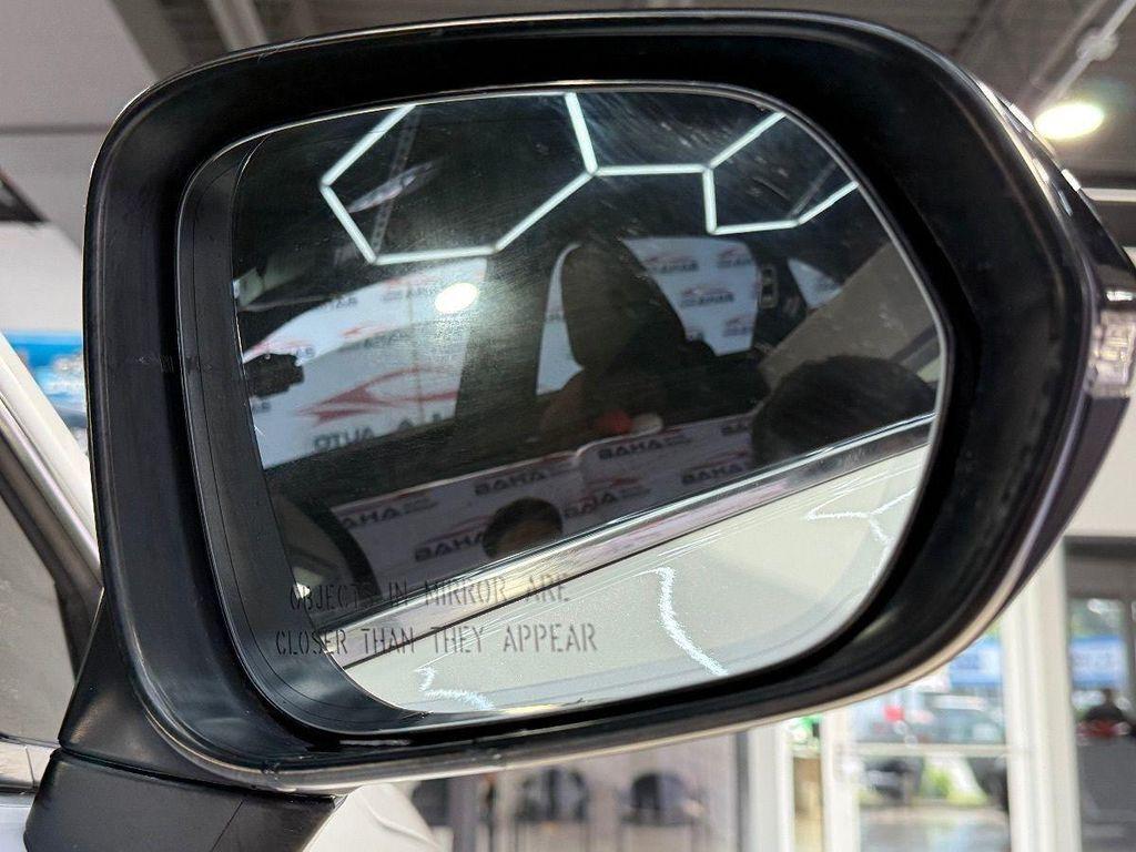 used 2021 Lexus NX 300 car, priced at $22,995