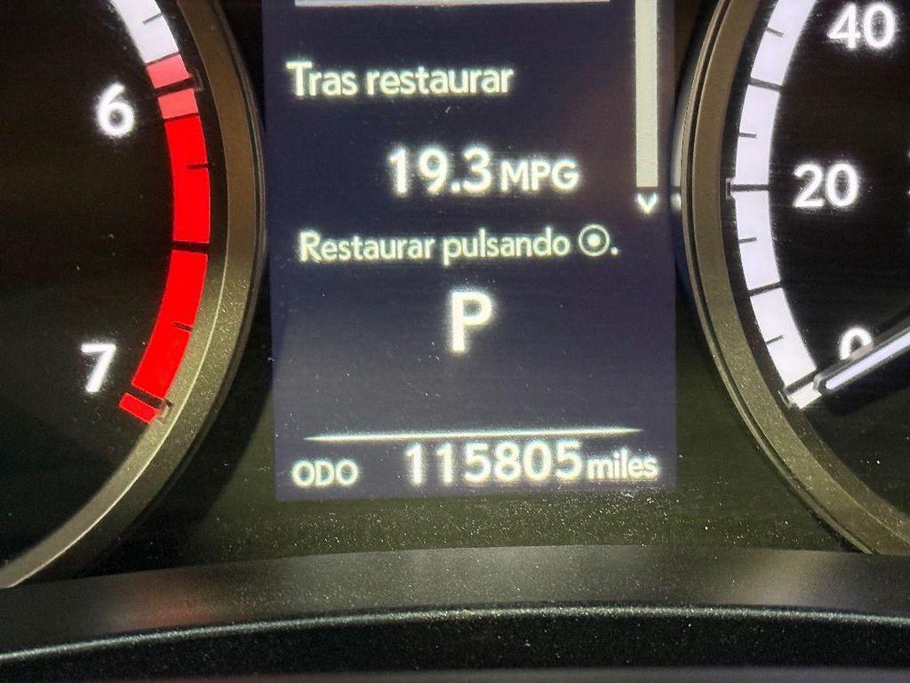 used 2021 Lexus NX 300 car, priced at $22,995