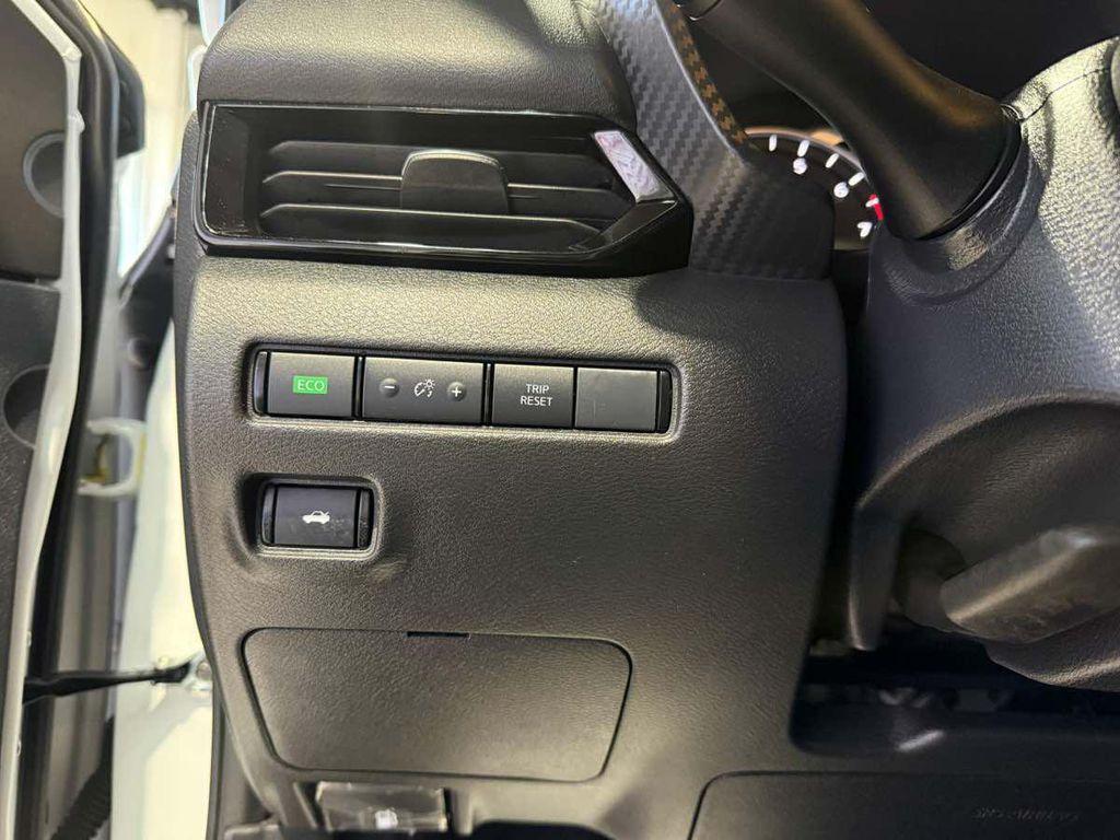 used 2025 Nissan Sentra car, priced at $19,995