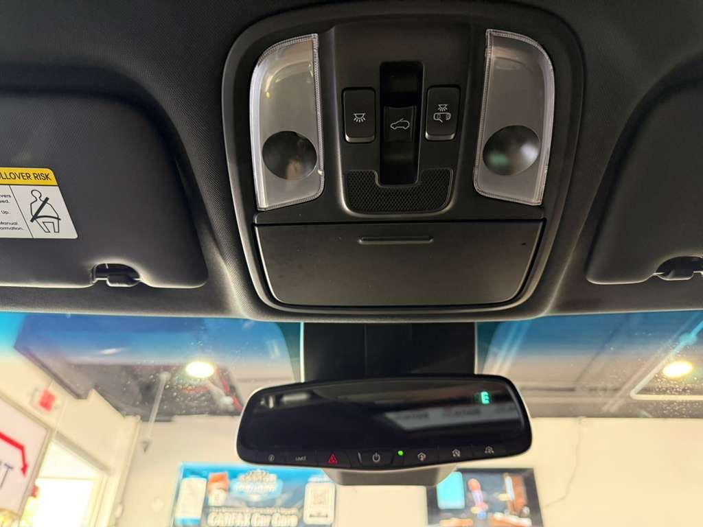 used 2022 Kia Sportage car, priced at $21,995