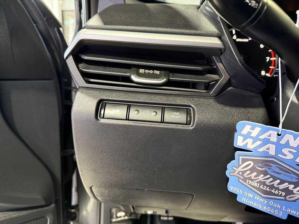 used 2021 Nissan Altima car, priced at $12,995