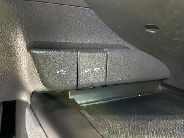 used 2021 Toyota Camry car, priced at $18,995