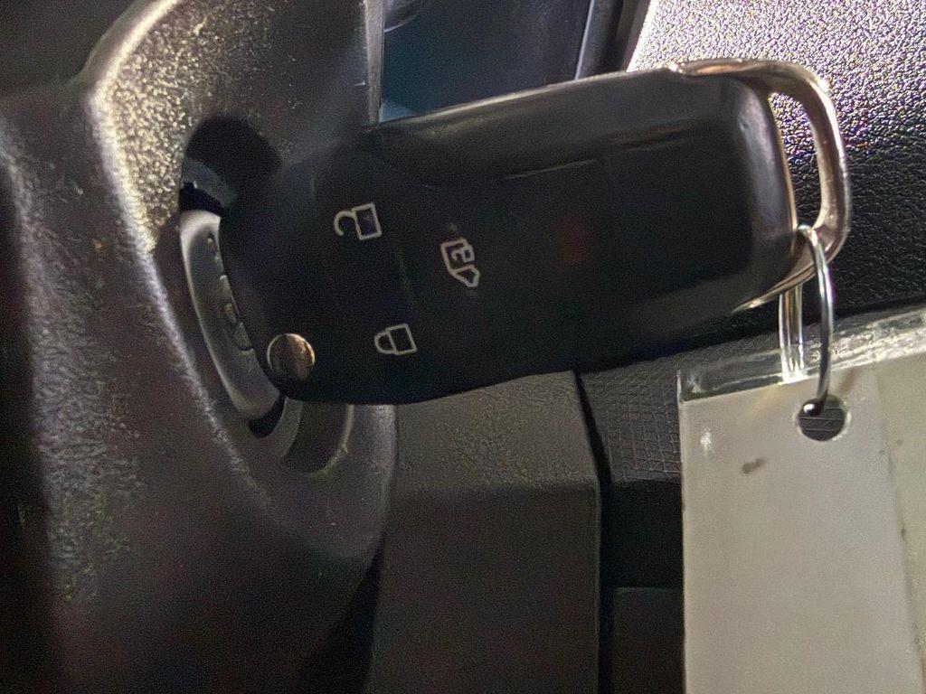 used 2020 Ford Transit Connect car, priced at $13,995