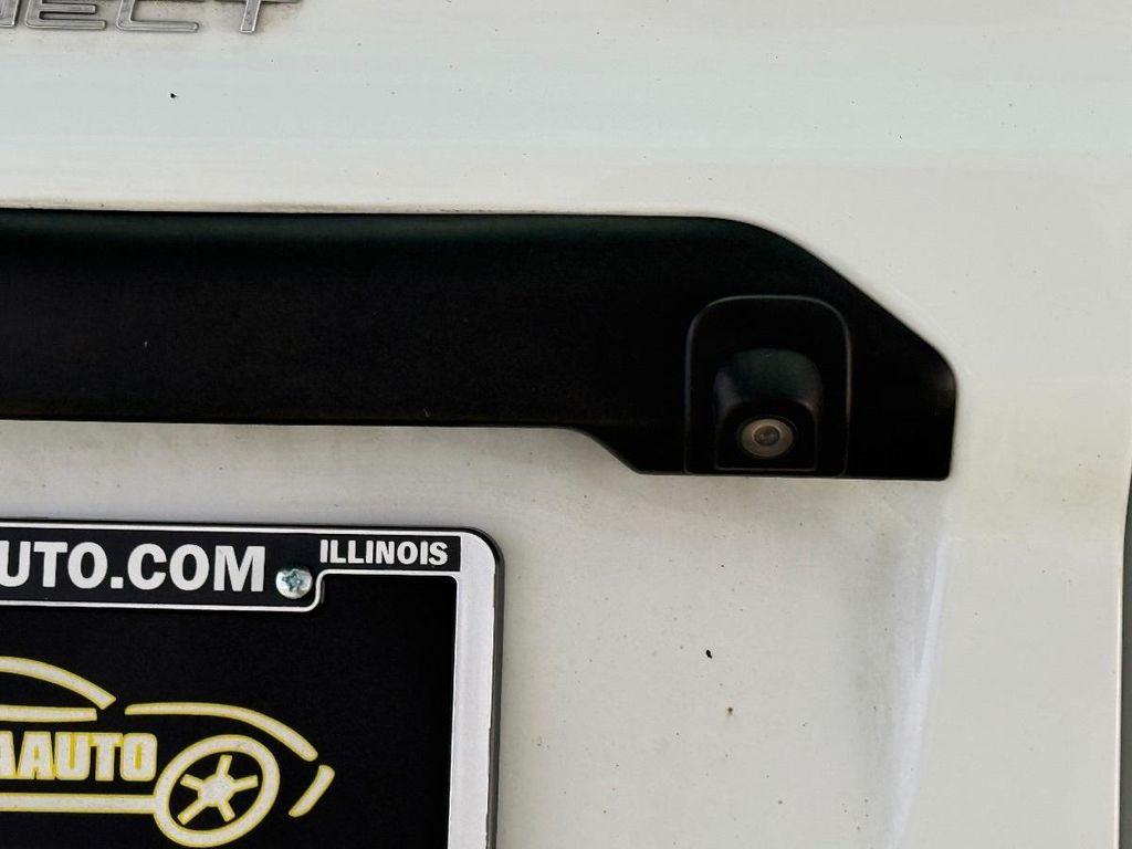 used 2020 Ford Transit Connect car, priced at $13,995