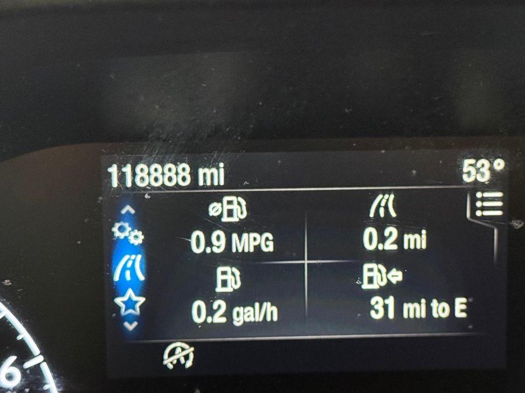 used 2020 Ford Transit Connect car, priced at $13,995