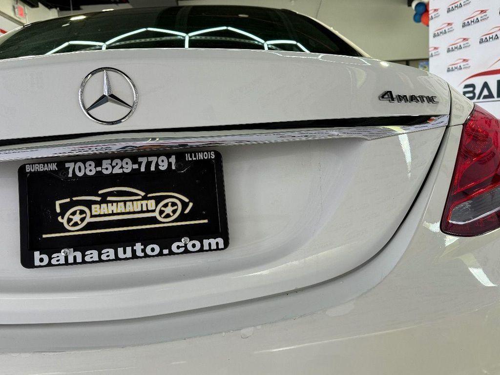 used 2018 Mercedes-Benz C-Class car, priced at $21,995