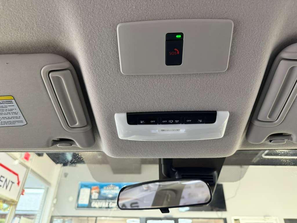 used 2024 Nissan Versa car, priced at $15,995