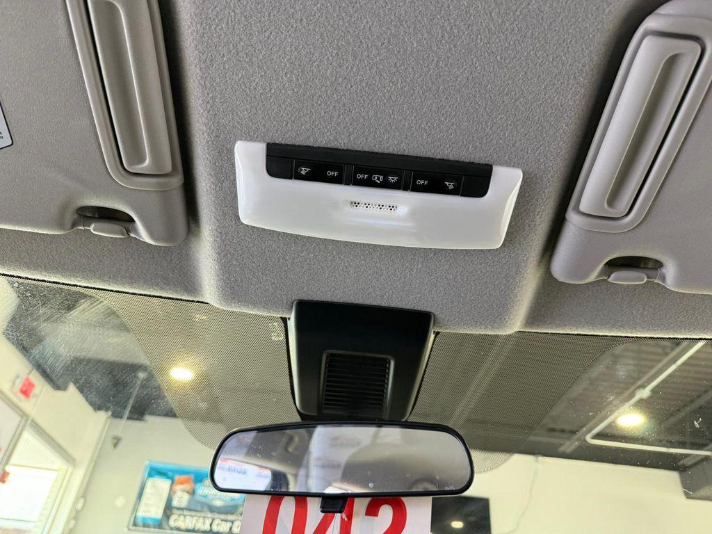 used 2021 Nissan Kicks car, priced at $13,995