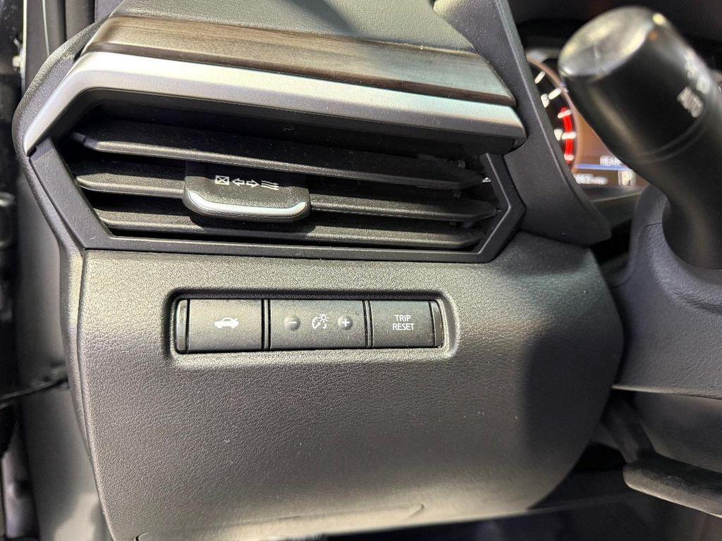 used 2024 Nissan Altima car, priced at $22,995