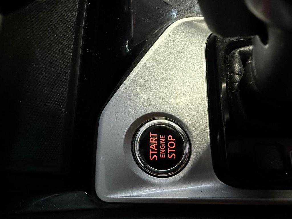 used 2024 Nissan Altima car, priced at $22,995