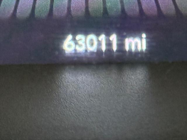 used 2021 Dodge Challenger car, priced at $21,995