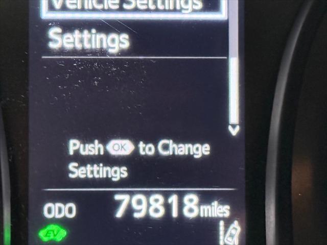 used 2022 Toyota Camry car, priced at $22,995