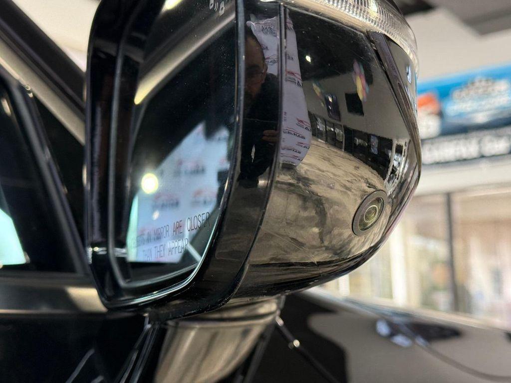 used 2021 Kia Telluride car, priced at $23,995
