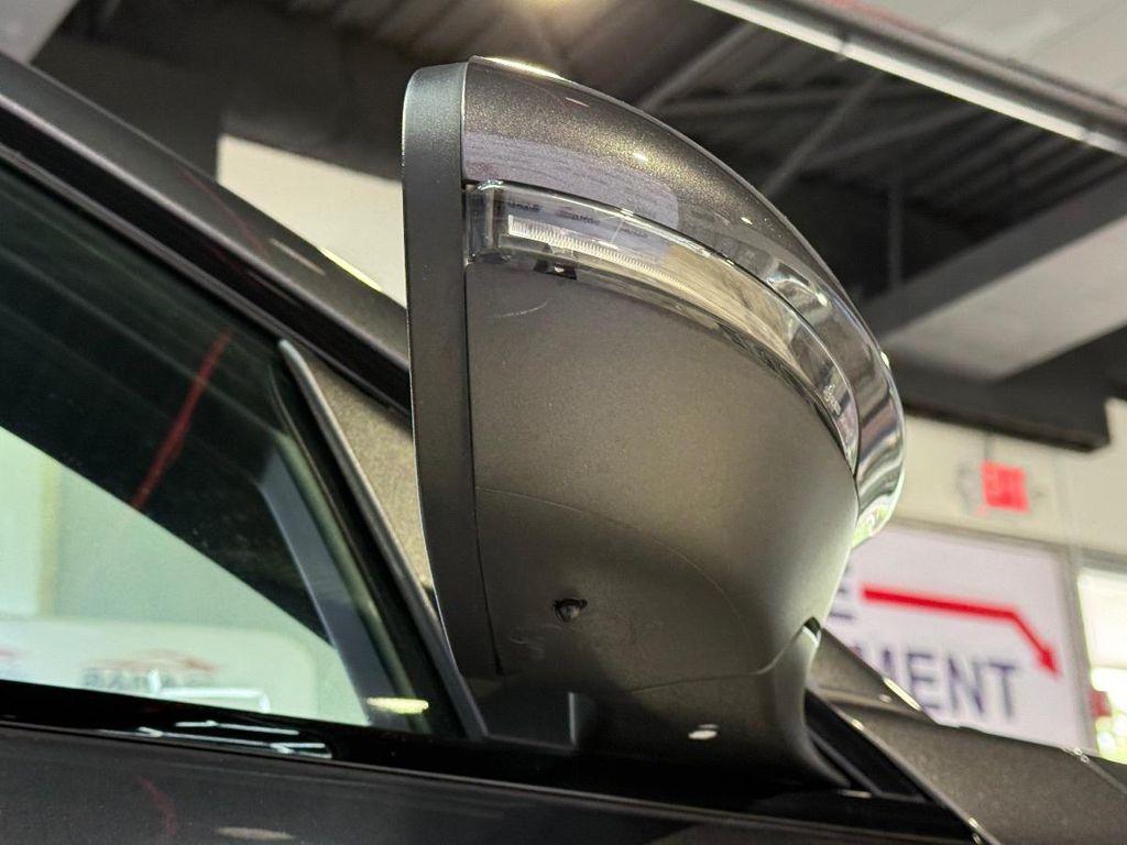 used 2022 Alfa Romeo Stelvio car, priced at $26,995