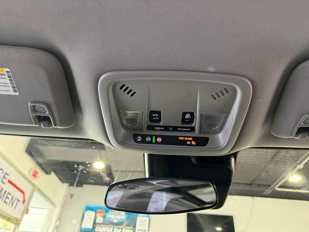 used 2024 Chevrolet Malibu car, priced at $19,995