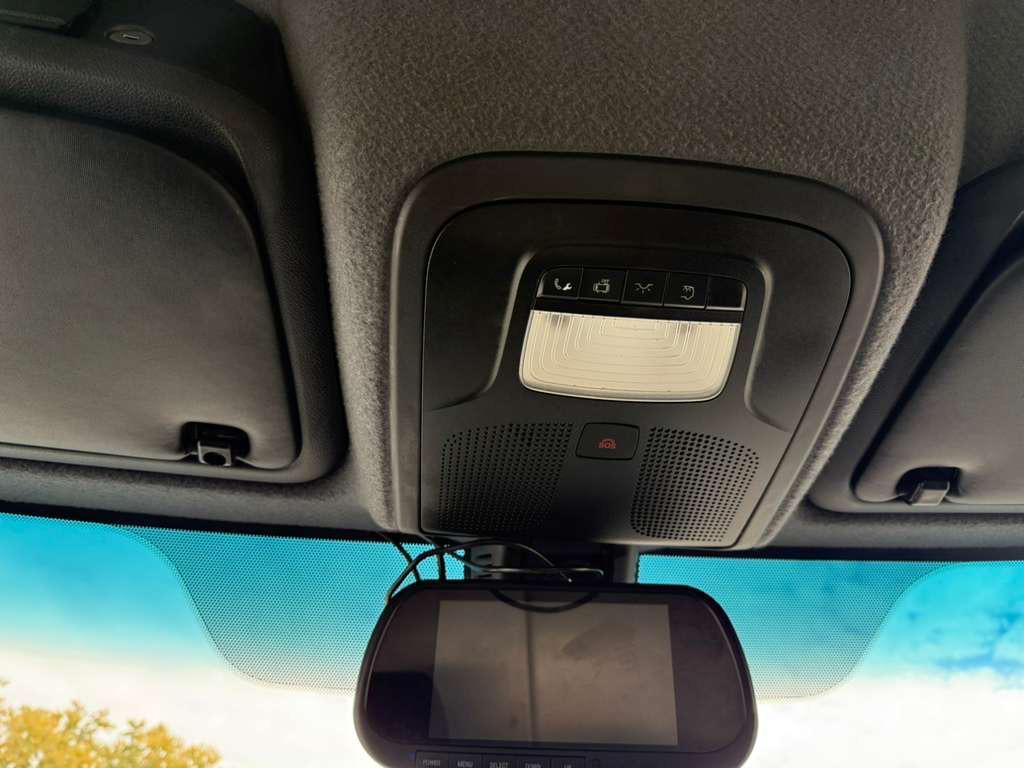 used 2019 Mercedes-Benz Sprinter 2500 car, priced at $19,995