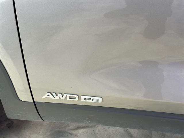 used 2017 Kia Sorento car, priced at $11,995