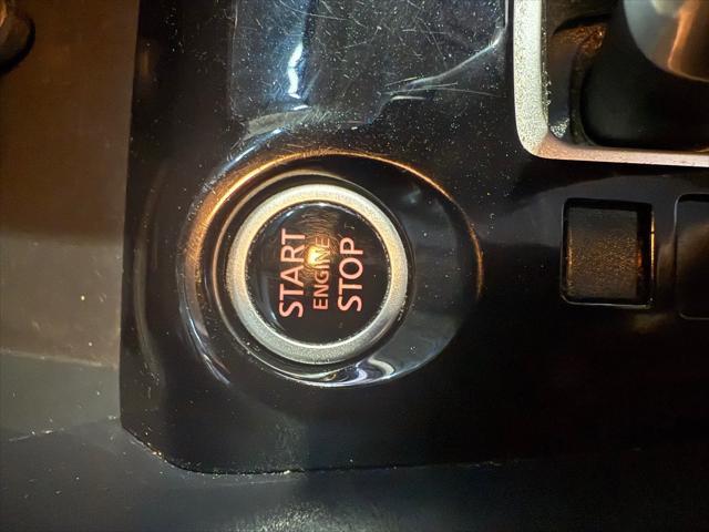 used 2021 Nissan Versa car, priced at $13,995