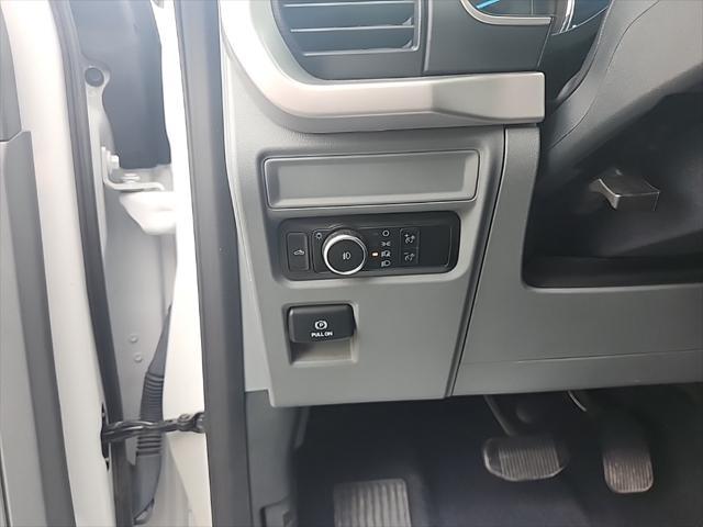 used 2023 Ford F-150 car, priced at $39,936